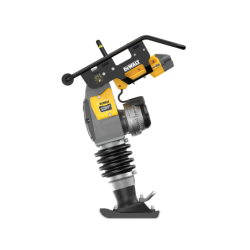 COMPACTADOR POWERSHIFT™ 554WH SEM BATERI
