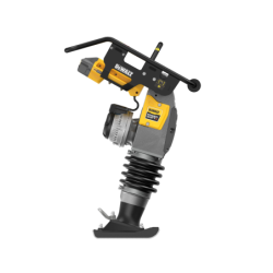 COMPACTADOR POWERSHIFT™ 554WH SEM BATERI
