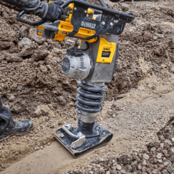 COMPACTADOR POWERSHIFT™ 554WH SEM BATERI