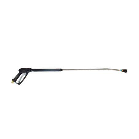 KRAENZLE 123203-XXX 950mm Safety Trigger Gun Starlet II