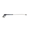 KRAENZLE 123203-XXX 950mm Safety Trigger Gun Starlet II