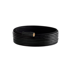 MANGUEIRA HD NW6 1SN 15m 210bar M22X1,5