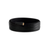 KRAENZLE 434165 Hose HD NW6 1SN 15m 210bar M22X1,5mm