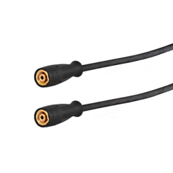 KRAENZLE 434165 Hose HD NW6 1SN 15m 210bar M22X1,5mm