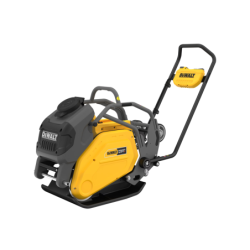 COMPACTADOR DE PLACAS POWERSHIFT™ 554WH