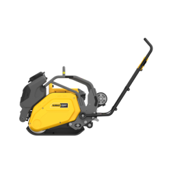 DEWALT POWERSHIFT™ Plate Compactor without Battery/Charger 554WH