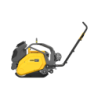 DEWALT POWERSHIFT™ Plate Compactor without Battery/Charger 554WH