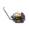 DEWALT POWERSHIFT™ Plate Compactor without Battery/Charger 554WH