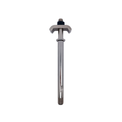 Alargadera Completa para Serie 1100S FORZA