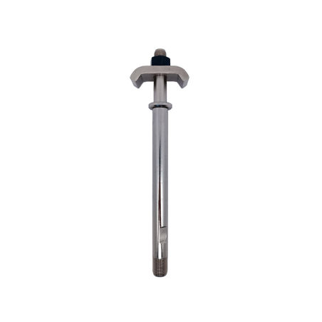 PROLONGADOR COMPLETO PARA SERIE 1100S 1/