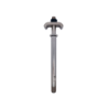 PROLONGADOR COMPLETO PARA SERIE 1100S 1/
