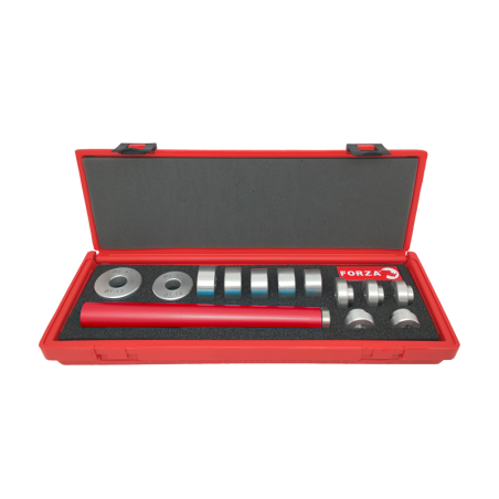 Kit de Montagem de Rolamentos N1 Série 4901 FORZA