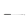 KRAENZLE 12420-D2511 Stainless steel lance 1000mm 10° D12