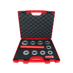 FORZA N2 Bearing Assembler Kit