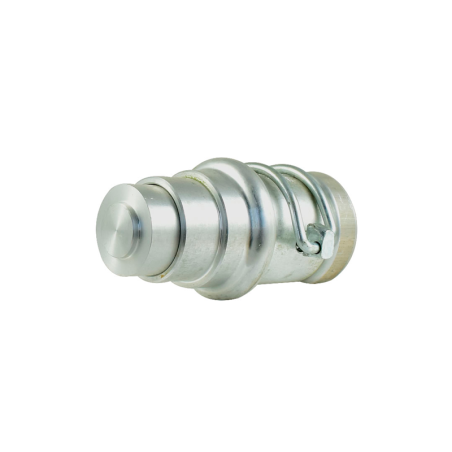 KRAENZLE 155411 Assembly Tool 14+15mm Sleeve
