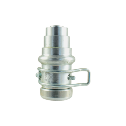 KRAENZLE 155411 Assembly Tool 14+15mm Sleeve