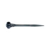 KING TONY Metric Scaffolding Ratchet Wrench 26X32
