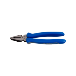 ALICATE COMBINADO DE ALTA ALAVANCAGEM 9"