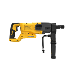 DEWALT XR FLEXVOLT 54V Diamond Drill without Charger/Battery