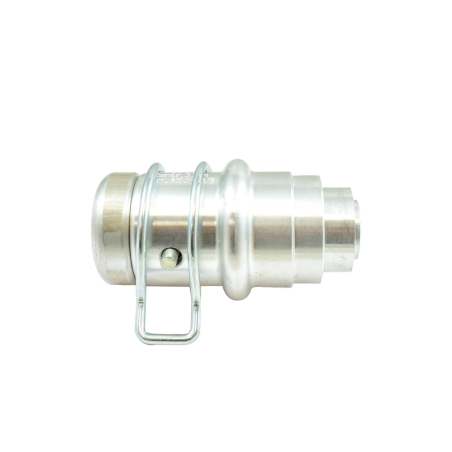 KRAENZLE 155413 Assembly Tool 18mm Sleeve