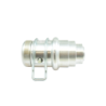 KRAENZLE 155413 Assembly Tool 18mm Sleeve