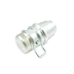 KRAENZLE 155413 Assembly Tool 18mm Sleeve