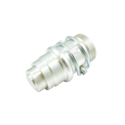 KRAENZLE 155413 Assembly Tool 18mm Sleeve