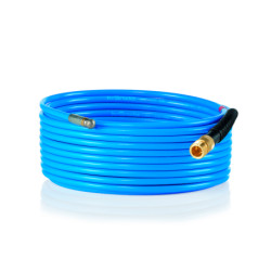 KRAENZLE 410583-F Pipe Cleaning Hose 25m NW5 200bar
