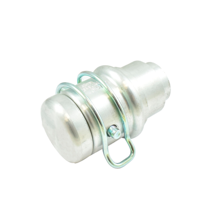 KRAENZLE 155414 Assembly Tool 20mm Sleeve