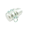 KRAENZLE 155414 Assembly Tool 20mm Sleeve