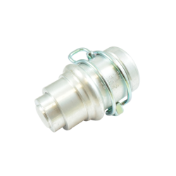 KRAENZLE 155414 Assembly Tool 20mm Sleeve