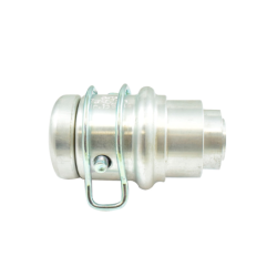 KRAENZLE 155414 Assembly Tool 20mm Sleeve