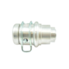 KRAENZLE 155414 Assembly Tool 20mm Sleeve