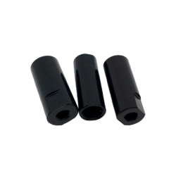 KIT GUIAS 5010C N1+2+3