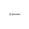 CHEMITOOL Agglomerate Self Drilling Screws w/ E TORX LV 900 4x40/28