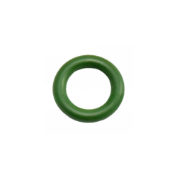 KRAENZLE 405852 O-ring 6,50 X 2,0 (verde)