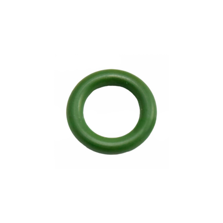 ORING 6,50 X 2,0 (verde)