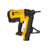 Pregadora a Gás C6 XR 18V sem Carregador/Bateria DEWALT