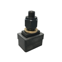 PERFURADOR RECTANGULAR 32X52