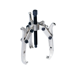 EXTRACTOR 3 PATAS 180X285