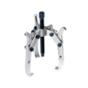 EXTRACTOR 3 PATAS 180X285