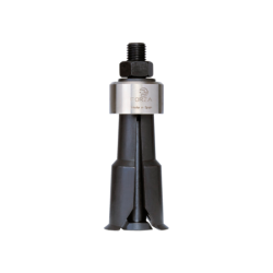EXTRACTOR INTER. 35-44 (M-10)