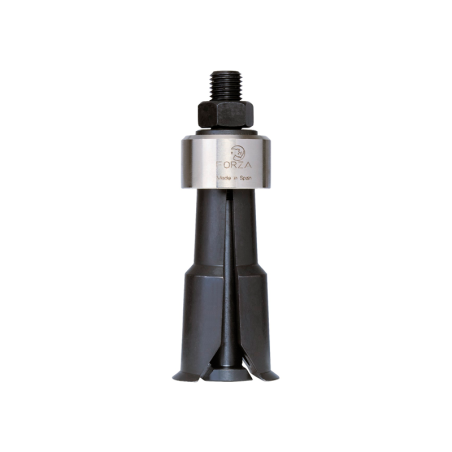 FORZA 2515A Series Inner Clamp Extractor 35-44 (M-10)