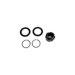 KIT REPARAÇÃO CHAVE DINAMOMÉTRICA KT3486
