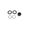 Kit de Reparación de Llave Dinamométrica 34862-3DK90 KING TONY