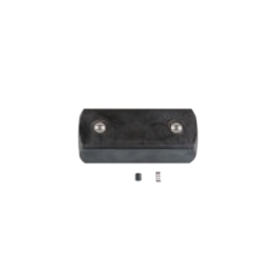 KIT REPARAÇÃO CHAVE DINAMOMÉTRICA KT3486