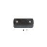 KIT REPARAÇÃO CHAVE DINAMOMÉTRICA KT3486