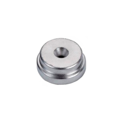 FORZA 111037 Point Protectors for Hydraulic Pullers Ø38mm