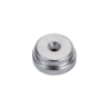 Protectores Punto para Extractores Hidráulicos Ø38mm 111037 FORZA