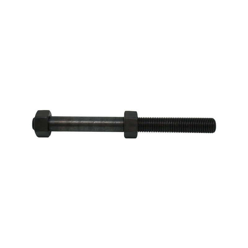 FUSO COMPLETO 453MM
